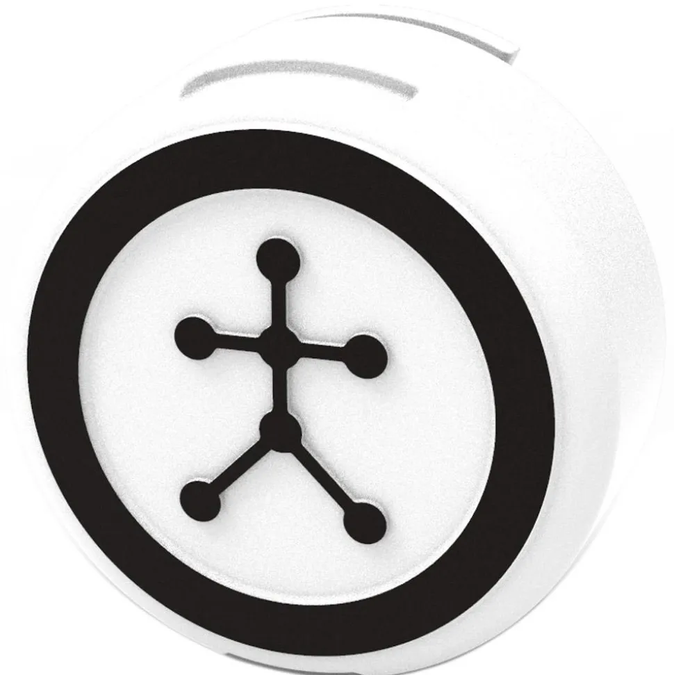 Analyseur de Swing Blast Blast Motion Swing Analyzer