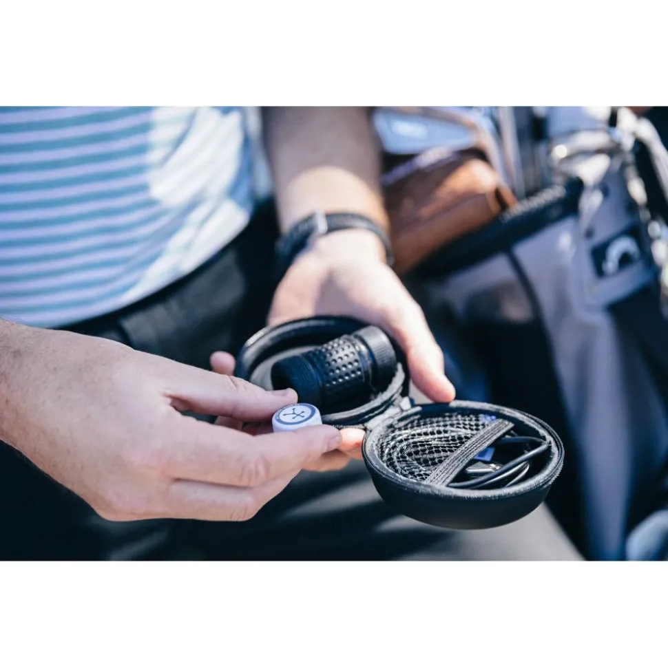 Analyseur de Swing Blast Blast Motion Swing Analyzer