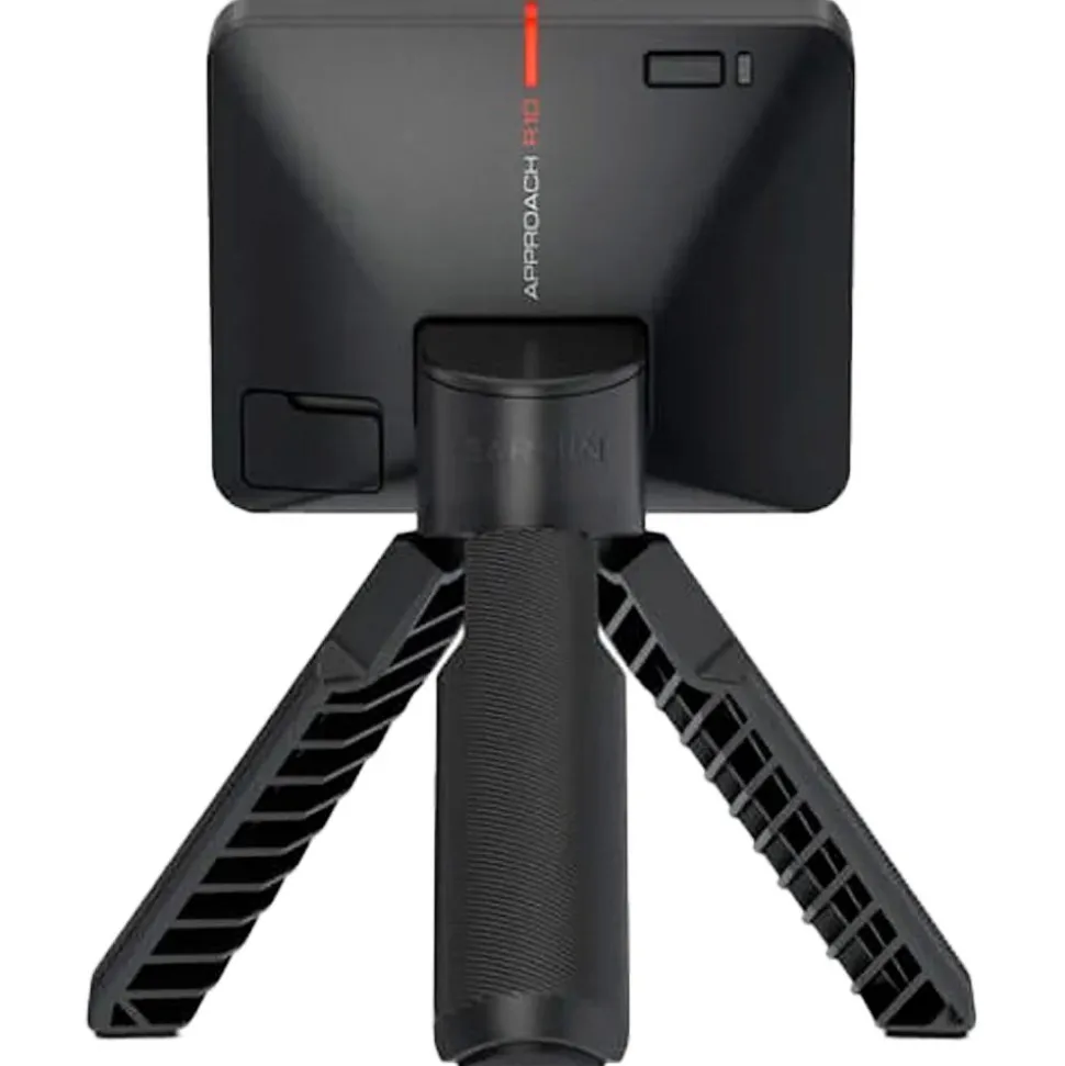 Analyseur de Swing Garmin Approach R10 Launch Monitor