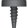 Analyseur de Swing Garmin Approach CT1 - 16 Capteurs