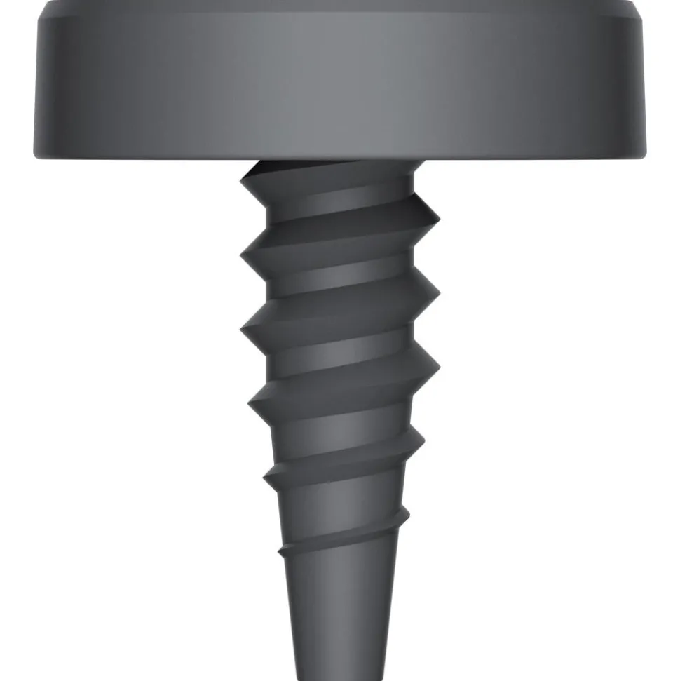 Analyseur de Swing Garmin Approach CT1 - 16 Capteurs