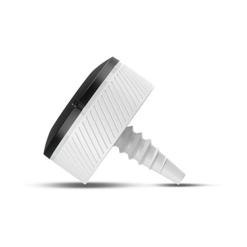 Analyseur de Swing Garmin Approach CT10 (14 Capteurs)