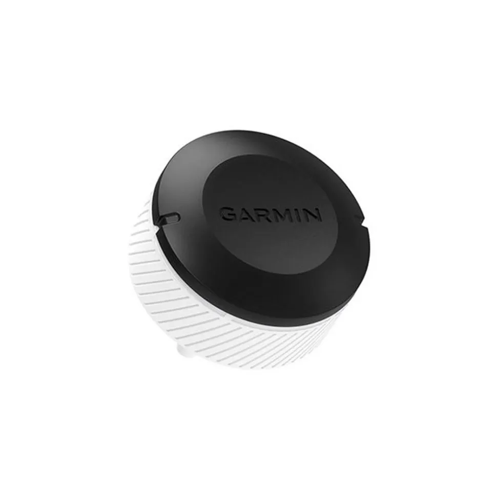 Analyseur de Swing Garmin Approach CT10 (14 Capteurs)