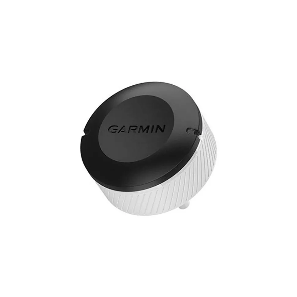 Analyseur de Swing Garmin Approach CT10 (14 Capteurs)