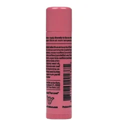 Baume Sun Bum Lip CocoBalm Groove Cherry