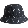 Bob Daily Sports San Remo Hat San Remo