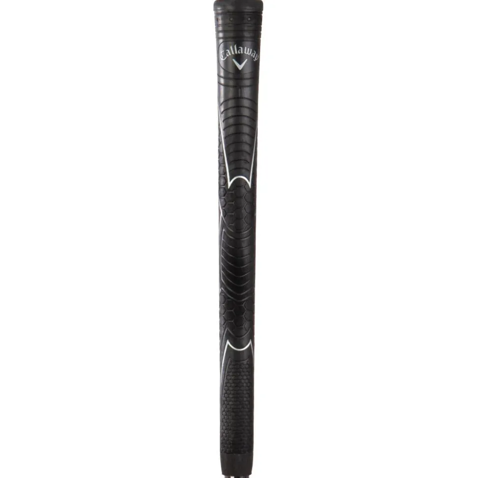Bois de parcours Callaway Golf Occasion - Great Big Bertha Numéro 5 Women