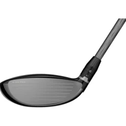 Bois de parcours Callaway Golf Elyte Triple Diamond Fairway