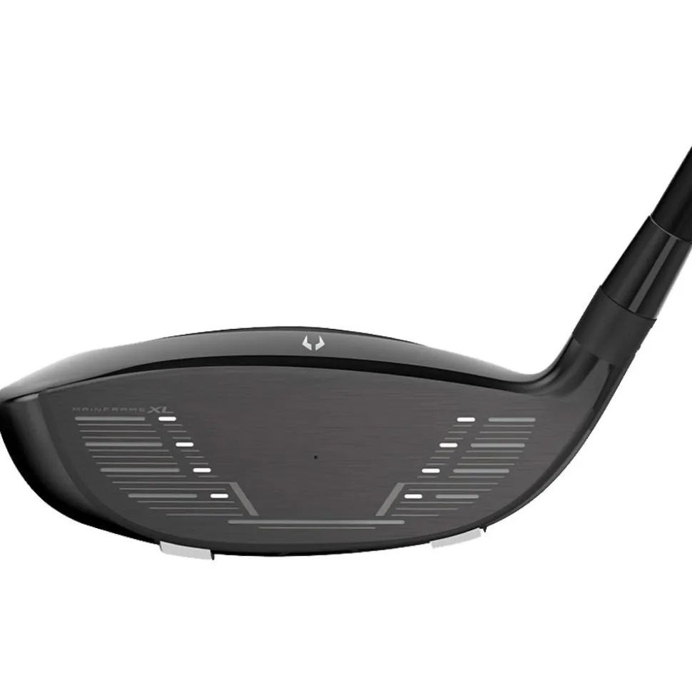 Bois de parcours Cleveland Halo XL Fairway