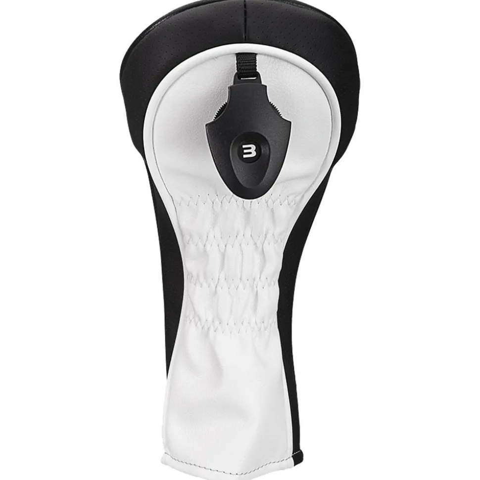 Bois de parcours Cleveland Halo XL Fairway