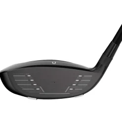 Bois de parcours Cleveland Halo XL Lite Farway