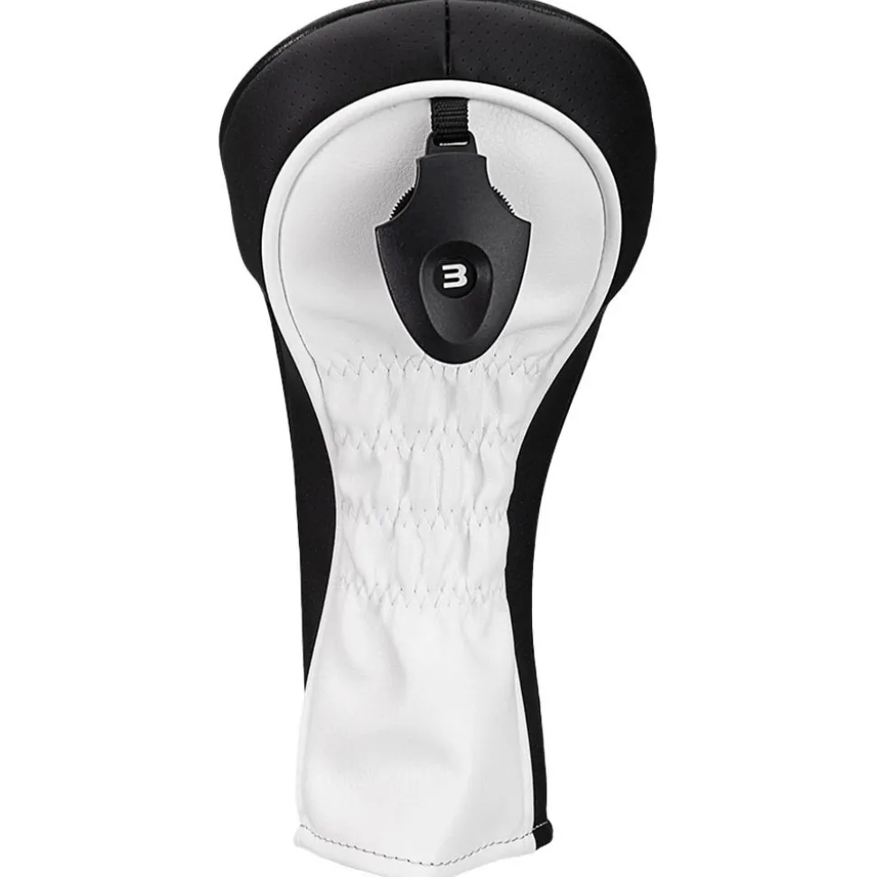 Bois de parcours Cleveland Halo XL Lite Farway