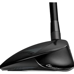 Bois de parcours Cleveland Halo XL Fairway Women