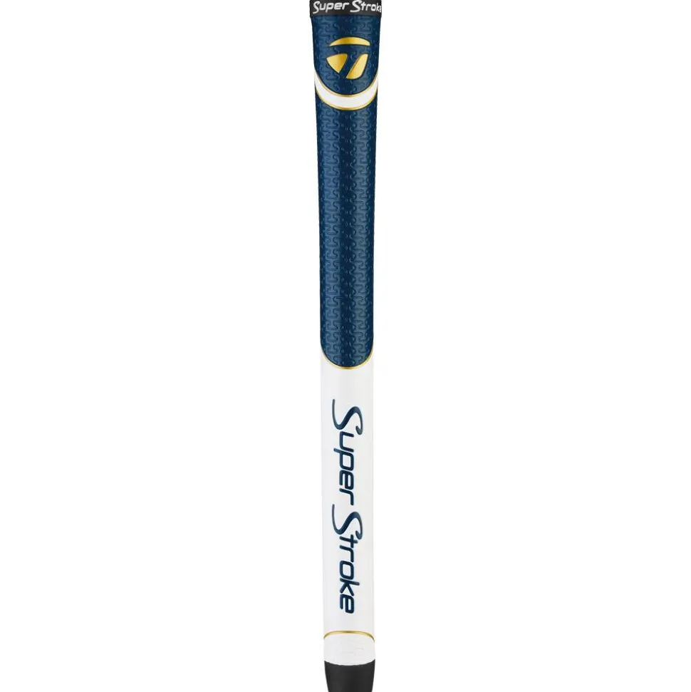 Bois de parcours Taylormade Kalea Gold Fairway