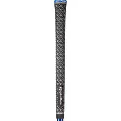 Bois de parcours Taylormade Occasion-Qi10 18° (N°5) Medium