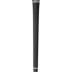 Bois de parcours Titleist Occasion-TSi 1 18° (N°5) Light