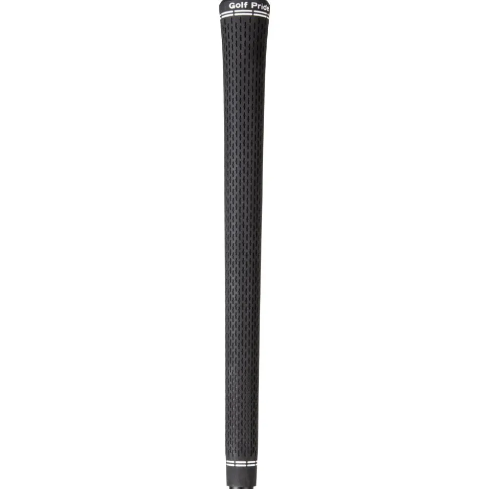 Bois de parcours Titleist Occasion-TSi 1 18° (N°5) Light