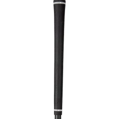 Bois de parcours Titleist Occasion-TSr 1 15° (N°3) Light
