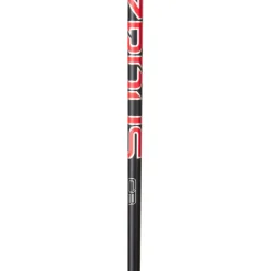 Bois de parcours Titleist Occasion-TSr 1 15° (N°3) Light