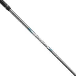 Bois de parcours Wilson Dynapower Fairway Women