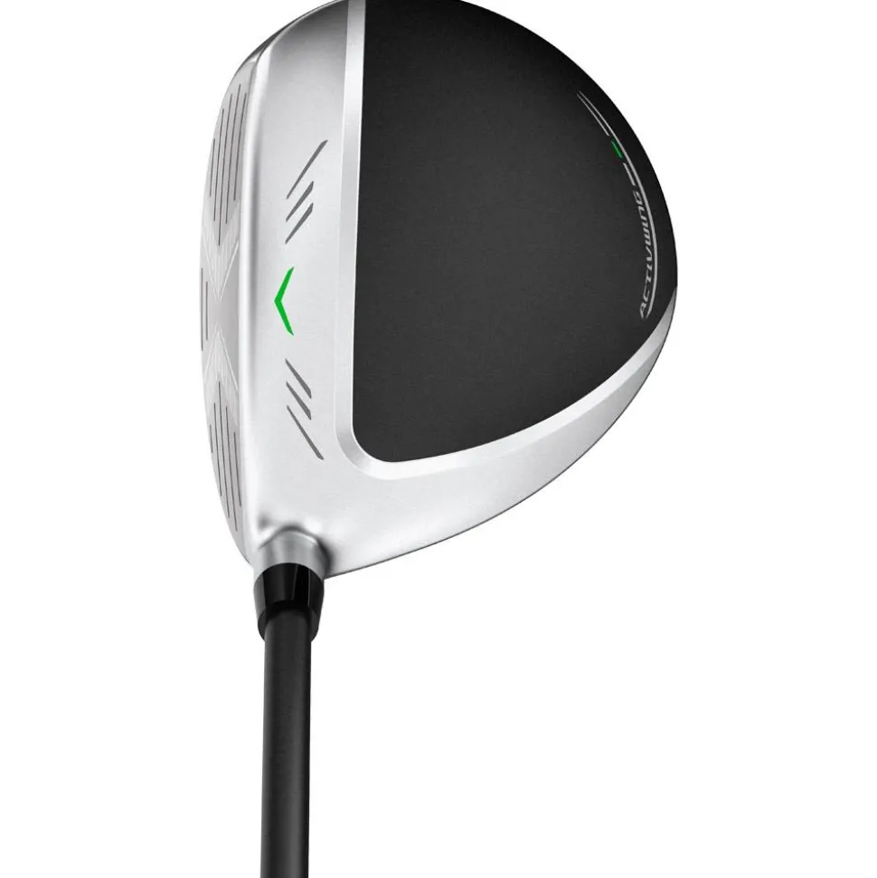 Bois de parcours XXIO XXIO X Fairway