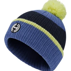 Bonnet Ping Bassett Airforce Multi