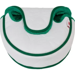 Capuchon de club Ping Looper Headcover Limited Edition Mallet Putter