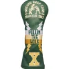 Capuchon de club Pullin Headcover Hybride Boxing