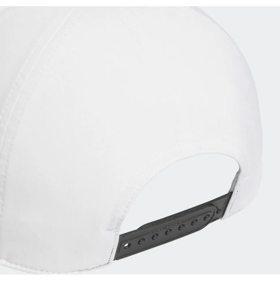 Casquette adidas Colorblock Hat Grey Five