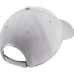 Casquette Ping Eye Cap Grey