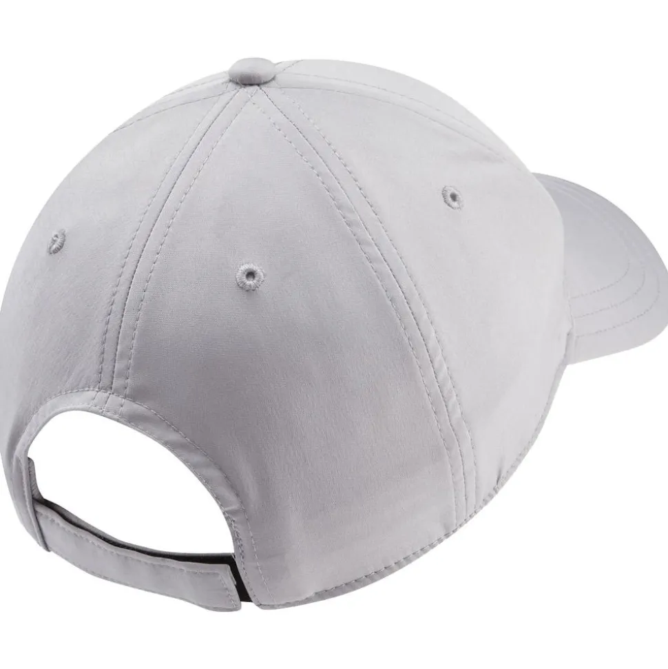 Casquette Ping Eye Cap Grey