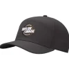 Casquette Taylormade LS Horizon Hat Grey