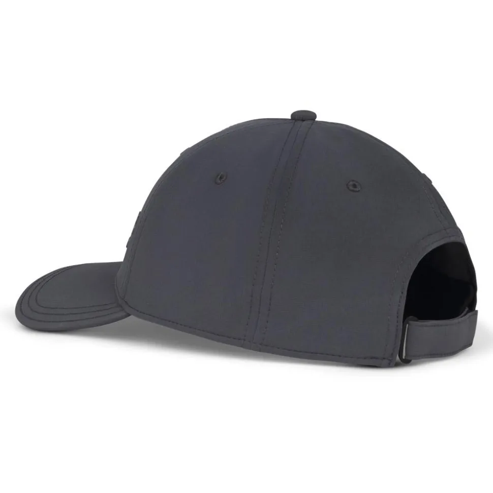 Casquette Titleist Players Performance Ball Marker Charcoal White