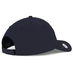 Casquette Titleist Players Performance Ball Marker Navy White