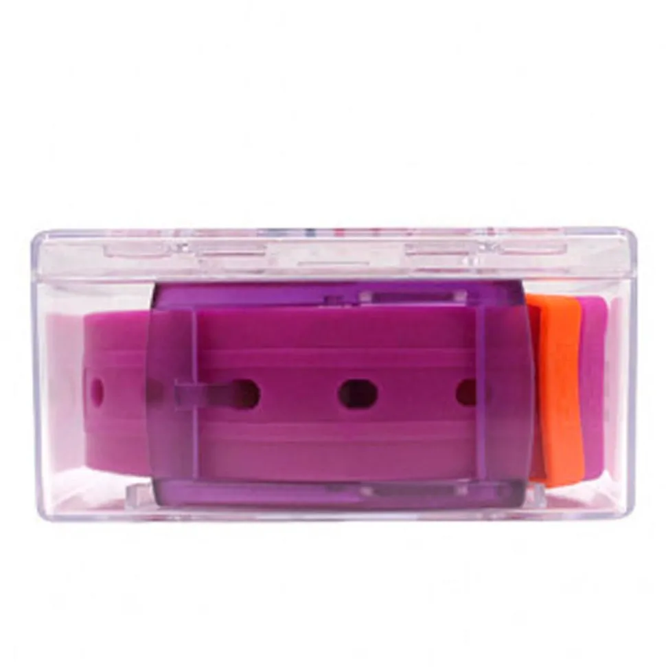 Ceinture Skimp L'Originale Fluo Violet