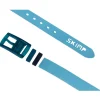 Ceinture Skimp Originale Éd. Spéciale La Nautique