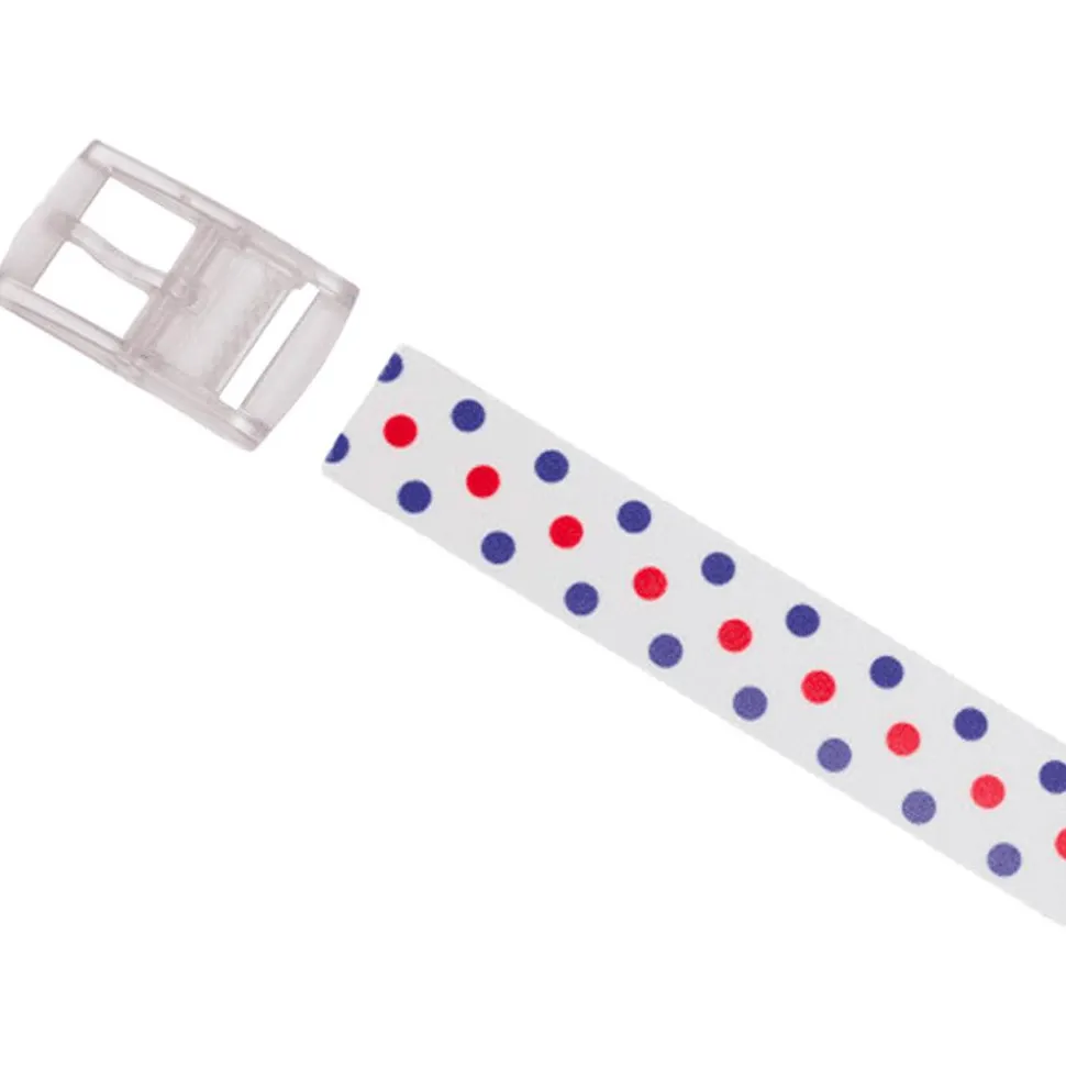 Ceinture Skimp Print Dots 4