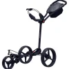 Chariot manuel 3 roues Big Max Blade Trio Phantom