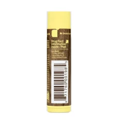 Crème solaire Sun Bum Lip Original Balm Spf 30 Pineapple