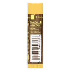 Crème solaire Sun Bum Lip Original Balm Spf 30 Mango