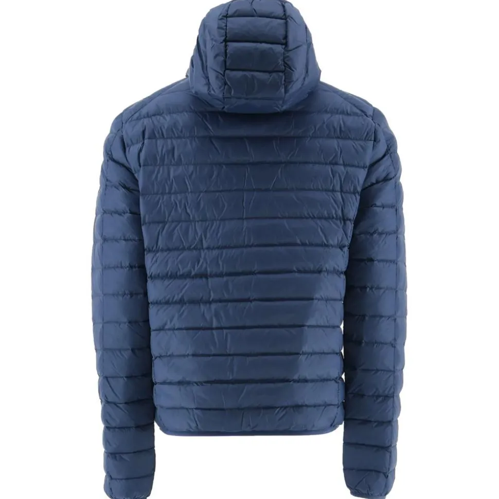 Doudoune Jott Nico Blue Jeans