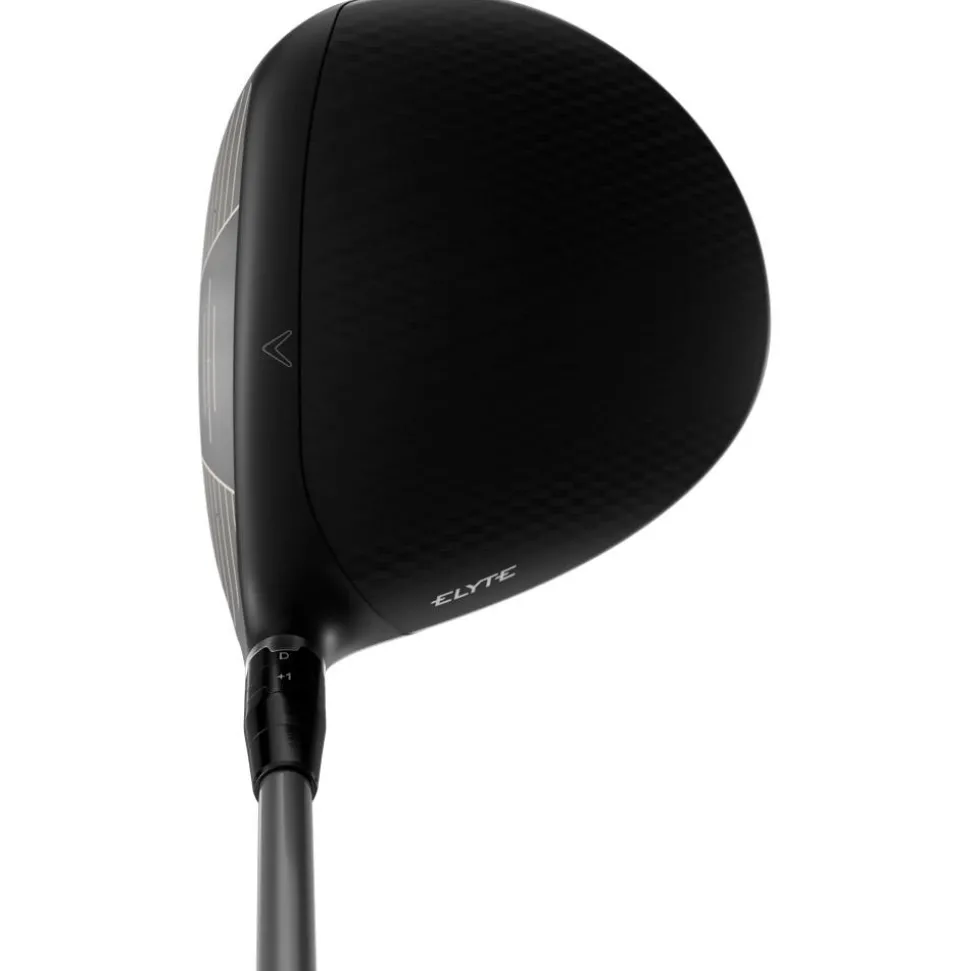 Driver Callaway Golf Elyte