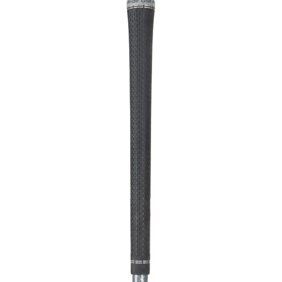 Driver Callaway Golf Occasion - Paradym 10,5° Gaucher Regular