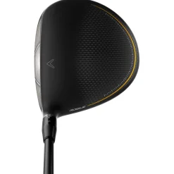 Driver Callaway Golf Rogue ST Max Women