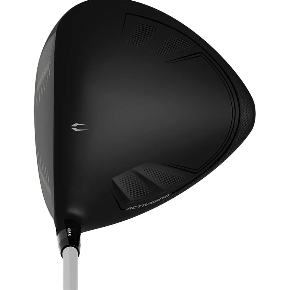 Driver Cleveland Hibore XL Lite