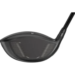 Driver Cleveland Launcher XL2