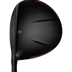 Driver Cobra Air X 2