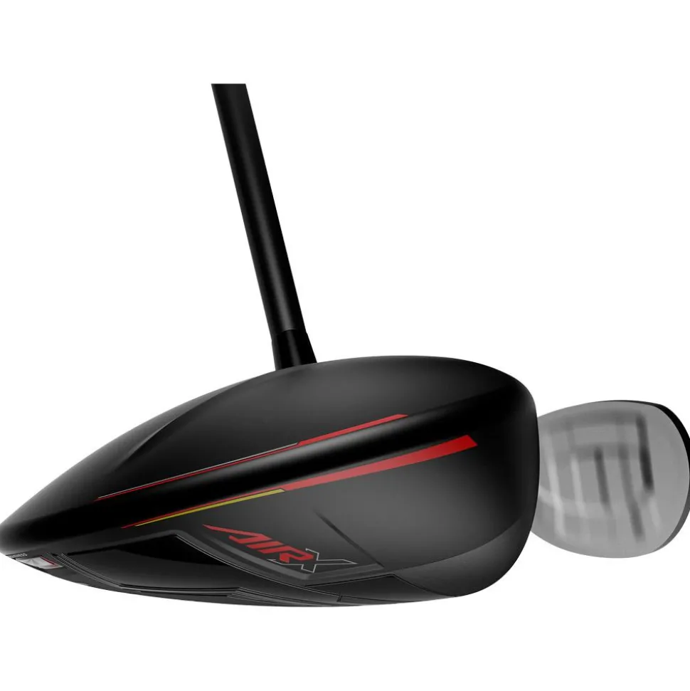 Driver Cobra Air X 2
