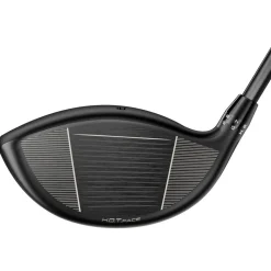 Driver Cobra DS-ADAPT LS