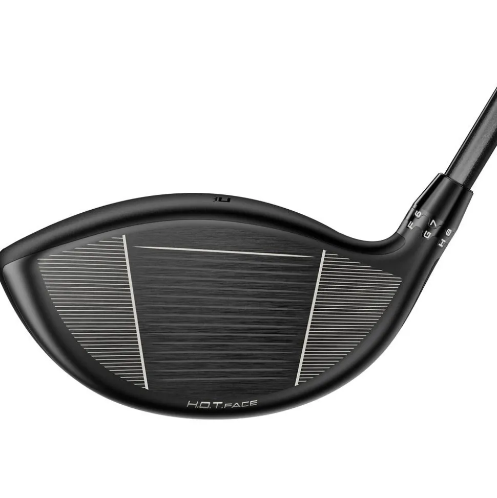 Driver Cobra DS-ADAPT LS